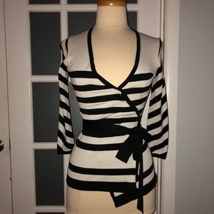 Does not fit my lifestyle